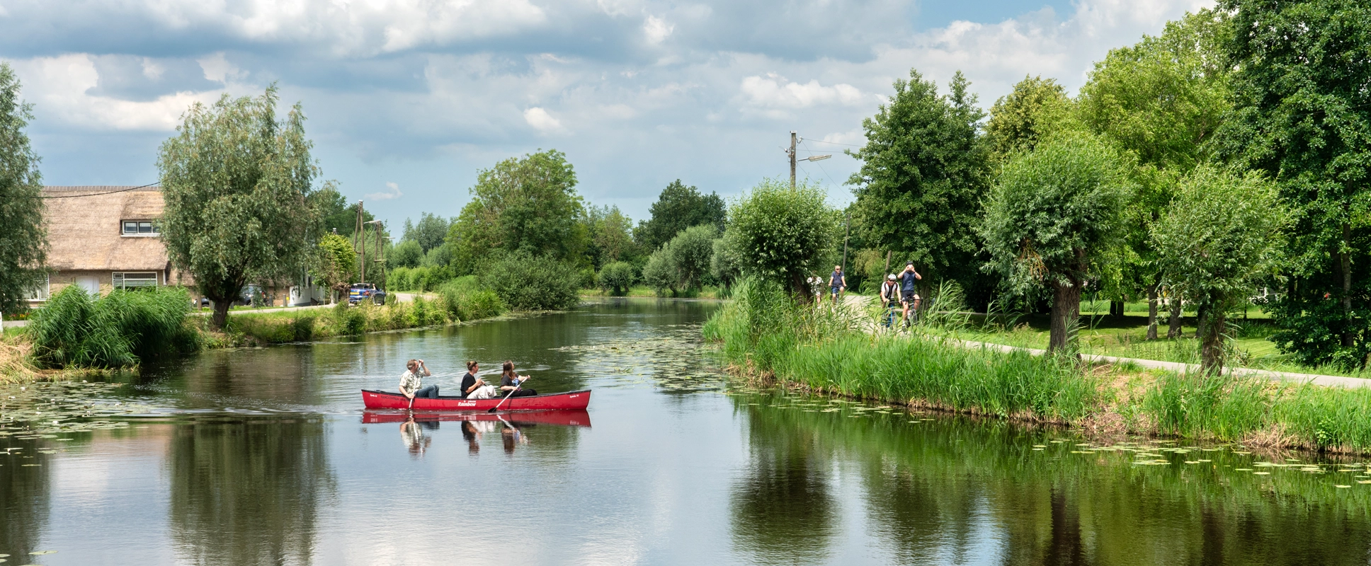 Wisselfoto foto_1763454356.webp