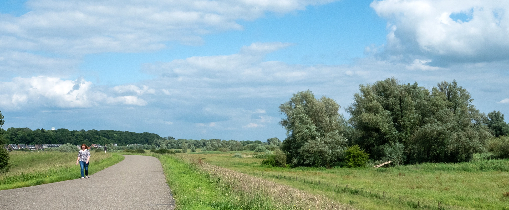 Wisselfoto foto_1765286198.webp