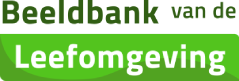 beeldbankvdleefomgeving