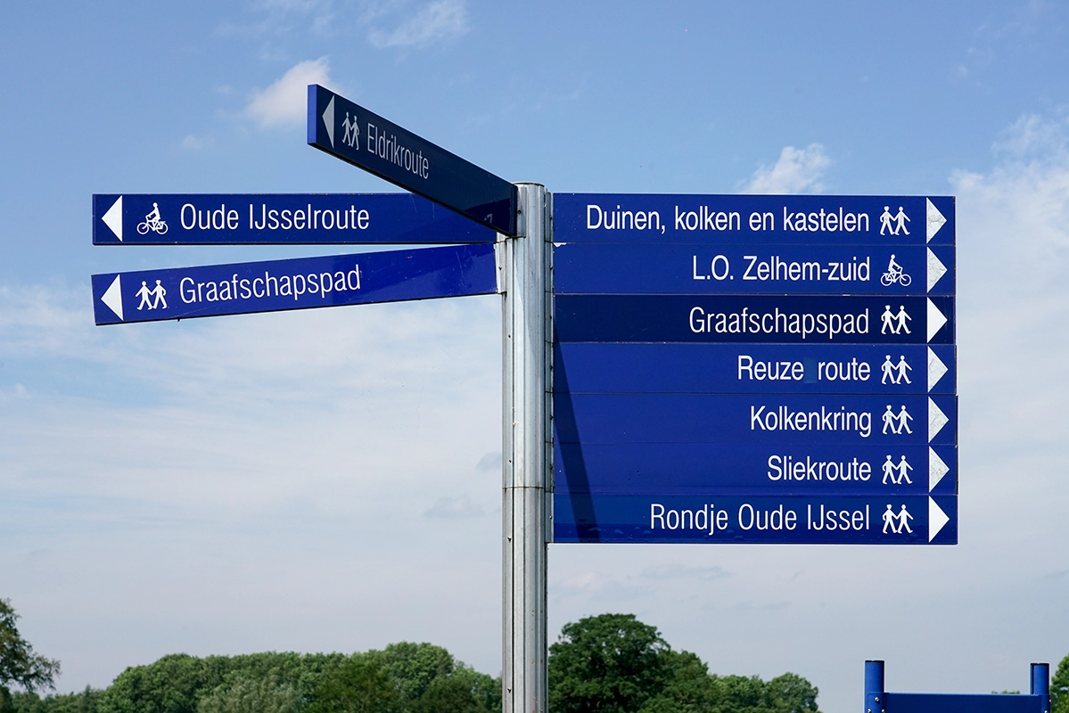 Onze plannen voor het groeiseizoen 2026